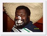 Happy Birthday Pictures El Poncho Mexican Restaurant 2008 (2) * 2848 x 2136 * (1.64MB)